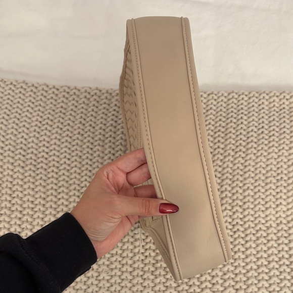 Anthropologie Shoulder Bag Purse - Picture 7 of 11